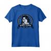 Maglietta Repubblicana Irlandese - Bobby Sands 1954-1981 - Leggera e Resistente con Taglio Classico