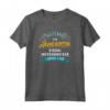 Divertente Visual Merchandiser Shirt - This Is What an Awesome Visual Merchandiser Looks Like - Regalo per Studenti e Professionisti