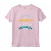 Divertente Visual Merchandiser Shirt - This Is What an Awesome Visual Merchandiser Looks Like - Regalo per Studenti e Professionisti