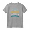 Divertente Visual Merchandiser Shirt - This Is What an Awesome Visual Merchandiser Looks Like - Regalo per Studenti e Professionisti