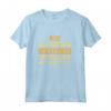 Merchandiser Titolo di Lavoro Divertente - Maglia a Manica Lunga per Regalo Professionale - Ideale per Compleanno o Natale