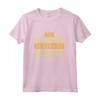 Merchandiser Titolo di Lavoro Divertente - Maglia a Manica Lunga per Regalo Professionale - Ideale per Compleanno o Natale