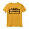 Fashion Merchandiser Maglietta - Stylish and Comfortable Apparel for the Fashion Industry