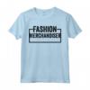Fashion Merchandiser Maglietta - Stylish and Comfortable Apparel for the Fashion Industry
