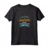 Divertente Visual Merchandiser Shirt - This Is What an Awesome Visual Merchandiser Looks Like - Regalo per Colleghi, Amici o Parenti