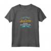 Divertente Visual Merchandiser Shirt - This Is What an Awesome Visual Merchandiser Looks Like - Regalo per Colleghi, Amici o Parenti