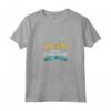 Divertente Visual Merchandiser Shirt - This Is What an Awesome Visual Merchandiser Looks Like - Regalo per Colleghi, Amici o Parenti