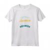 Divertente Visual Merchandiser Shirt - This Is What an Awesome Visual Merchandiser Looks Like - Regalo per Colleghi, Amici o Parenti