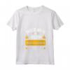 Fantastico Merchandiser - Maglietta con Collo a V e Citazione Divertente - Ideale come Regalo per Uomo o Donna