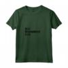 Donna Miglior Merchandiser di Sempre Maglietta con Collo a V - Best Merchandiser Ever Design - Ideale per Regalo