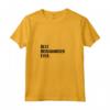 Donna Miglior Merchandiser di Sempre Maglietta con Collo a V - Best Merchandiser Ever Design - Ideale per Regalo