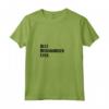 Donna Miglior Merchandiser di Sempre Maglietta con Collo a V - Best Merchandiser Ever Design - Ideale per Regalo