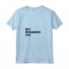 Donna Miglior Merchandiser di Sempre Maglietta con Collo a V - Best Merchandiser Ever Design - Ideale per Regalo