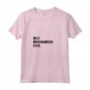Donna Miglior Merchandiser di Sempre Maglietta con Collo a V - Best Merchandiser Ever Design - Ideale per Regalo