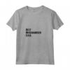 Donna Miglior Merchandiser di Sempre Maglietta con Collo a V - Best Merchandiser Ever Design - Ideale per Regalo