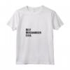 Donna Miglior Merchandiser di Sempre Maglietta con Collo a V - Best Merchandiser Ever Design - Ideale per Regalo