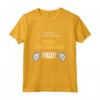 Questo è l'Aspetto di un Visual Merchandiser Figo! - Maglia a Manica per Regalo Compleanno o Festa - Idea Regalo Originale Visual Merchandiser