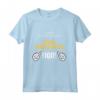 Questo è l'Aspetto di un Visual Merchandiser Figo! - Maglia a Manica per Regalo Compleanno o Festa - Idea Regalo Originale Visual Merchandiser