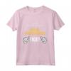 Questo è l'Aspetto di un Visual Merchandiser Figo! - Maglia a Manica per Regalo Compleanno o Festa - Idea Regalo Originale Visual Merchandiser