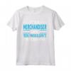 Merchandiser Thing - Divertente Felpa con Cappuccio - Regalo Professionale per Merchandiser - Ideale per Compleanno o Natale