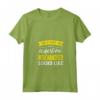 Donna Merchandiser Job Title Dipendente Funny Worker Maglietta con Collo a V - Regalo Divertente per Merchandiser - Ideale per Compleanni e Natale