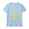 Donna Merchandiser Job Title Dipendente Funny Worker Maglietta con Collo a V - Regalo Divertente per Merchandiser - Ideale per Compleanni e Natale