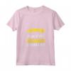 Donna Merchandiser Job Title Dipendente Funny Worker Maglietta con Collo a V - Regalo Divertente per Merchandiser - Ideale per Compleanni e Natale