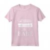 Donna - Il mio Merchandiser preferito mi chiama babe Maglietta con Collo a V - Idea regalo per Moglie di Merchandiser