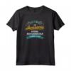 Divertente Visual Merchandiser Shirt - This Is What an Awesome Visual Merchandiser Looks Like - Felpa con Cappuccio per Studenti e Professionisti
