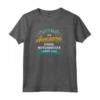 Divertente Visual Merchandiser Shirt - This Is What an Awesome Visual Merchandiser Looks Like - Felpa con Cappuccio per Studenti e Professionisti