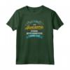 Divertente Visual Merchandiser Shirt - This Is What an Awesome Visual Merchandiser Looks Like - Felpa con Cappuccio per Studenti e Professionisti