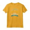 Divertente Visual Merchandiser Shirt - This Is What an Awesome Visual Merchandiser Looks Like - Felpa con Cappuccio per Studenti e Professionisti