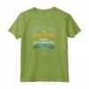 Divertente Visual Merchandiser Shirt - This Is What an Awesome Visual Merchandiser Looks Like - Felpa con Cappuccio per Studenti e Professionisti