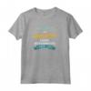 Divertente Visual Merchandiser Shirt - This Is What an Awesome Visual Merchandiser Looks Like - Felpa con Cappuccio per Studenti e Professionisti