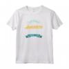 Divertente Visual Merchandiser Shirt - This Is What an Awesome Visual Merchandiser Looks Like - Felpa con Cappuccio per Studenti e Professionisti