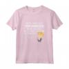 Divertente Trump 2020 Camicia Regalo - Merchandiser Canotta per Sostenitori - Make America Great Again