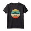 Merchandiser Maglietta - Show Appreciation for Retail Workers - Buy Merchandiser Apparel Online