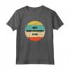 Merchandiser Maglietta - Show Appreciation for Retail Workers - Buy Merchandiser Apparel Online