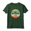 Merchandiser Maglietta - Show Appreciation for Retail Workers - Buy Merchandiser Apparel Online