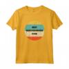 Merchandiser Maglietta - Show Appreciation for Retail Workers - Buy Merchandiser Apparel Online