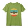 Merchandiser Maglietta - Show Appreciation for Retail Workers - Buy Merchandiser Apparel Online