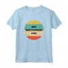 Merchandiser Maglietta - Show Appreciation for Retail Workers - Buy Merchandiser Apparel Online