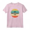 Merchandiser Maglietta - Show Appreciation for Retail Workers - Buy Merchandiser Apparel Online