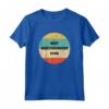 Merchandiser Maglietta - Show Appreciation for Retail Workers - Buy Merchandiser Apparel Online