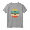 Merchandiser Maglietta - Show Appreciation for Retail Workers - Buy Merchandiser Apparel Online