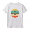 Merchandiser Maglietta - Show Appreciation for Retail Workers - Buy Merchandiser Apparel Online