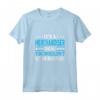 Merchandiser Thing - Divertente Canotta per Dipendenti Merchandiser - Regalo Professionale per Compleanno o Natale