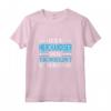 Merchandiser Thing - Divertente Canotta per Dipendenti Merchandiser - Regalo Professionale per Compleanno o Natale