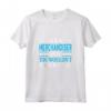 Merchandiser Thing - Divertente Canotta per Dipendenti Merchandiser - Regalo Professionale per Compleanno o Natale