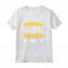 Merchandiser Job Title Dipendente Funny Worker - Maglia a Manica per Regalo Professionale - Ideale per Compleanno o Natale